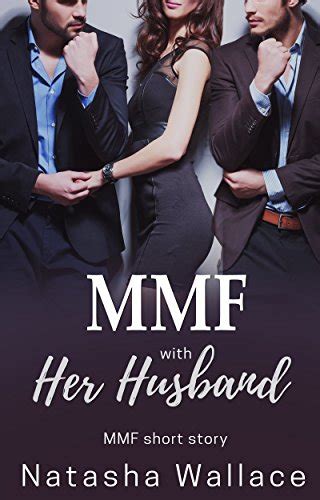 mfm wife stories